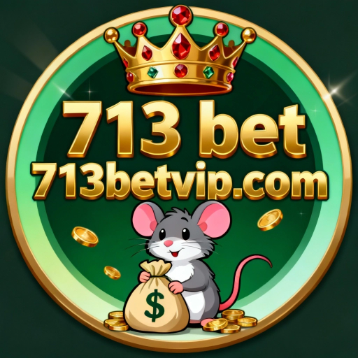 713 bet